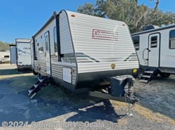 Used 2022 Coleman  Lantern Series 263BH available in Ocala, Florida
