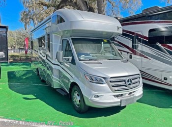 Used 2020 Winnebago View 24V available in Ocala, Florida