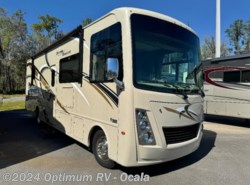 Used 2019 Thor Motor Coach Freedom Traveler A30 available in Ocala, Florida