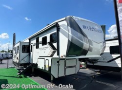 New 2024 Heartland Bighorn Traveler 37DB available in Ocala, Florida