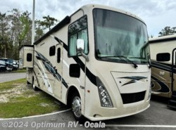 Used 2021 Thor Motor Coach Windsport 35M available in Ocala, Florida