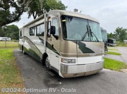 Used 1999 American Coach American Dream 40DVS available in Ocala, Florida