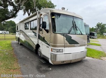 Used 1999 American Coach American Dream 40DVS available in Ocala, Florida