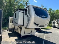Used 2018 Keystone Montana 3820FK available in Ocala, Florida