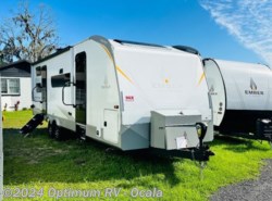 New 2023 Ember RV Touring Edition 28BH available in Ocala, Florida