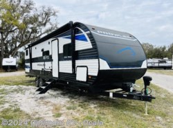 Used 2022 Heartland Prowler 303BH available in Ocala, Florida