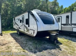 Used 2023 Gulf Stream Envision 282BH available in Ocala, Florida