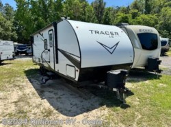 Used 2021 Prime Time Tracer 260BHSLE available in Ocala, Florida