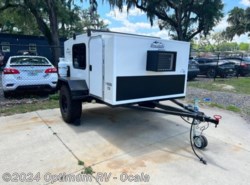 Used 2023 Miscellaneous  Runaway Campers Venturist Venturist available in Ocala, Florida