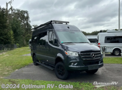Used 2023 Thor  Tranquility 19P available in Ocala, Florida