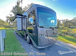 Used 2021 Thor  Palazzo 37.5 available in Ocala, Florida