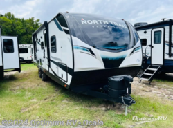 Used 2023 Heartland North Trail 27BHG available in Ocala, Florida