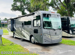 Used 2023 Thor  Palazzo 33.5 available in Ocala, Florida