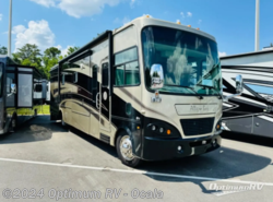 Used 2007 Tiffin Allegro Bay 35TSB available in Ocala, Florida