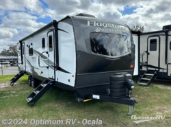 New 2024 Forest River Flagstaff Super Lite 29BHS available in Ocala, Florida
