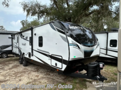 Used 2024 Heartland North Trail 29BHP available in Ocala, Florida