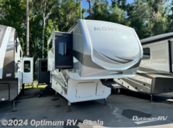 Used 2022 Keystone Montana 3781RL available in Ocala, Florida