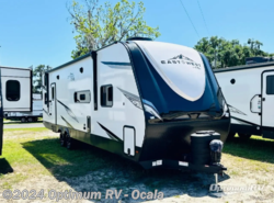 New 2024 East to West Alta 3100KXT available in Ocala, Florida