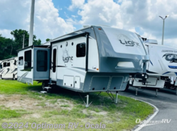 Used 2018 Highland Ridge Open Range Light LF297RLS available in Ocala, Florida