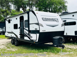 Used 2024 K-Z Connect SE C211MKSE available in Ocala, Florida
