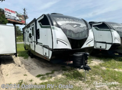 Used 2024 Heartland North Trail 27DBH available in Ocala, Florida
