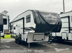 Used 2024 East to West Tandara 26RD available in Ocala, Florida