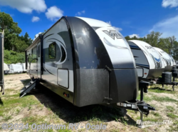 Used 2018 Forest River Vibe 268RKS available in Ocala, Florida