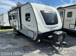 Used 2020 Coachmen Apex Ultra-Lite 220EXT available in Ocala, Florida
