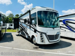 Used 2024 Forest River Georgetown 7 Series 31X7 available in Ocala, Florida