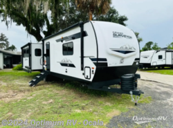 New 2024 Forest River Grand Surveyor 305RLBS available in Ocala, Florida