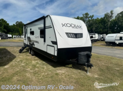 Used 2023 Dutchmen Kodiak Ultra-Lite 250BHSL available in Ocala, Florida