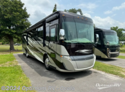 Used 2019 Tiffin Allegro Red 37 BA available in Ocala, Florida