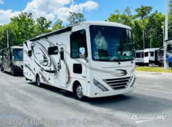 Used 2017 Thor  Hurricane 31S available in Ocala, Florida