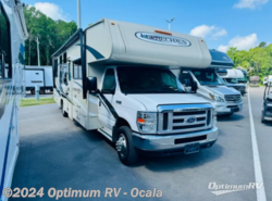 Used 2021 Coachmen Leprechaun 317SA available in Ocala, Florida