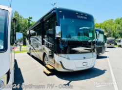 Used 2020 Tiffin Allegro Red 33 AA available in Ocala, Florida