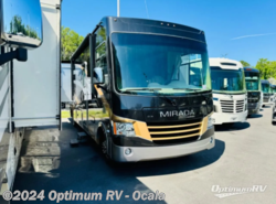 Used 2019 Coachmen Mirada 34BH available in Ocala, Florida