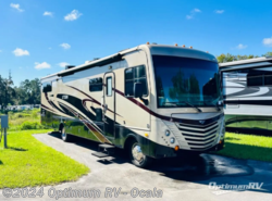 Used 2017 Fleetwood Storm 36D available in Ocala, Florida