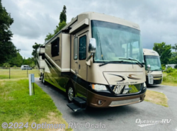 Used 2017 Newmar Dutch Star 4369 available in Ocala, Florida