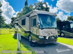 Used 2017 Newmar Dutch Star 4369 available in Ocala, Florida