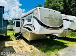 Used 2011 DRV Mobile Suites 36TKSB3 available in Ocala, Florida