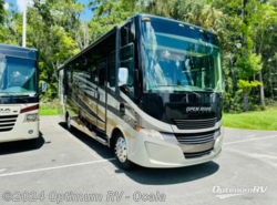 Used 2018 Tiffin Allegro 32 SA available in Ocala, Florida