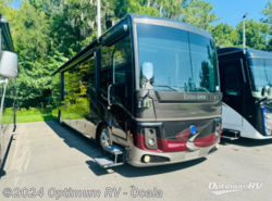 Used 2020 Holiday Rambler Endeavor 38W available in Ocala, Florida