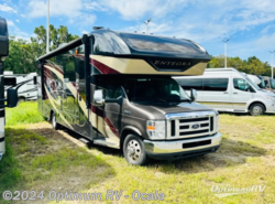 Used 2020 Entegra Coach Esteem 31F available in Ocala, Florida