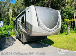 Used 2021 DRV Mobile Suites 36RSSB3 available in Ocala, Florida