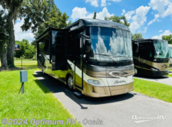 Used 2016 Forest River Berkshire XL 40RB available in Ocala, Florida