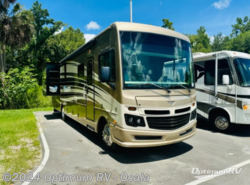 Used 2017 Fleetwood Bounder 35K available in Ocala, Florida