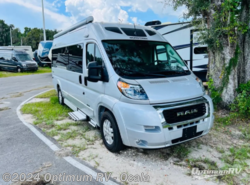 Used 2023 Roadtrek Roadtrek Zion available in Ocala, Florida