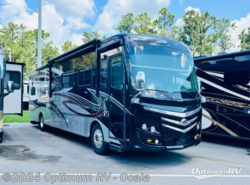 Used 2012 Monaco RV Knight 40 DFT available in Ocala, Florida