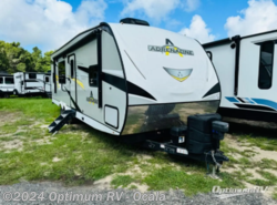 Used 2020 Coachmen Adrenaline 27KB available in Ocala, Florida