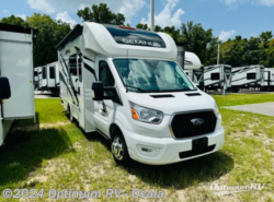 Used 2023 Thor  Gemini AWD 23TW available in Ocala, Florida